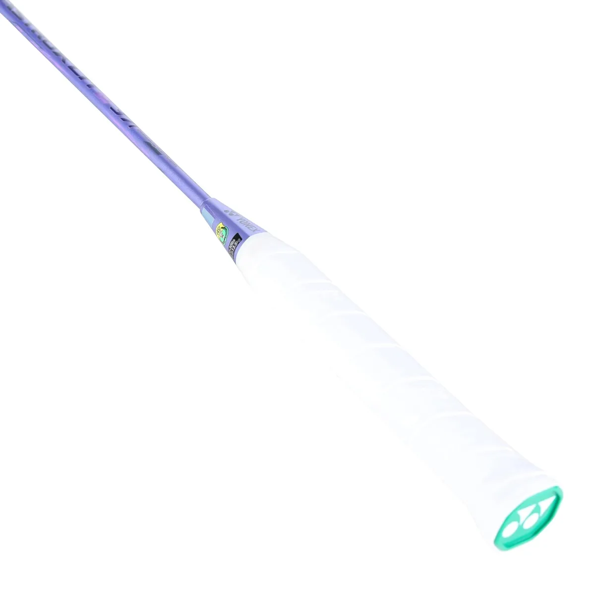 Yonex Astrox Lite 37 I Badminton Racquet