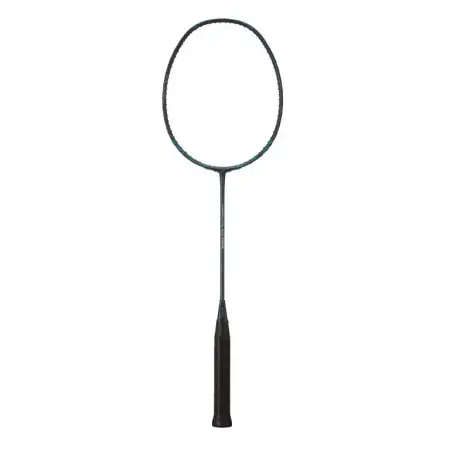 Yonex Nanoflare 800F Tour Badminton Racquet
