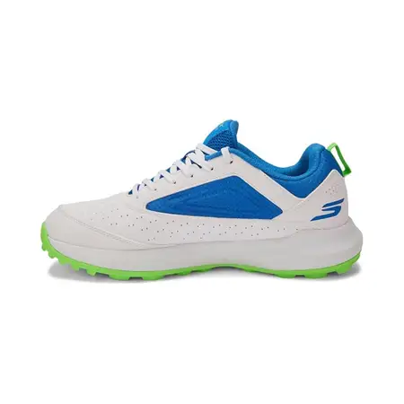 Skechers Cricket Turf Shoes