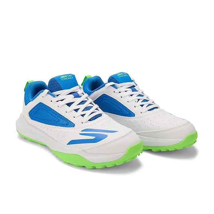 Skechers Cricket Turf Shoes