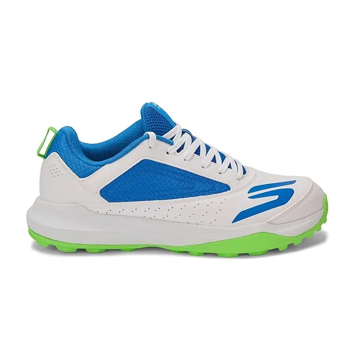 Skechers Cricket Turf Shoes