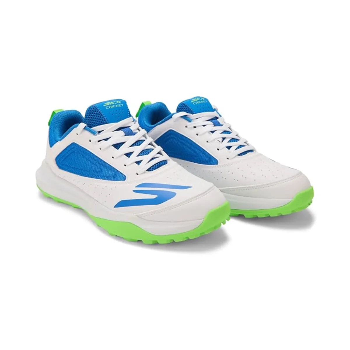 Skechers Cricket Turf Shoes