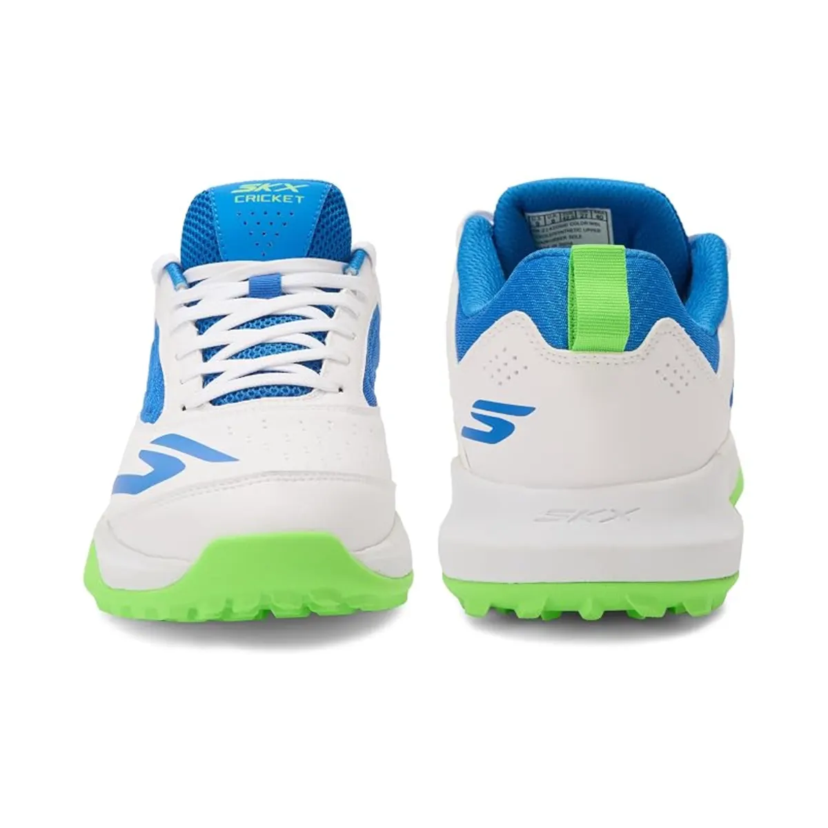 Skechers Cricket Turf Shoes