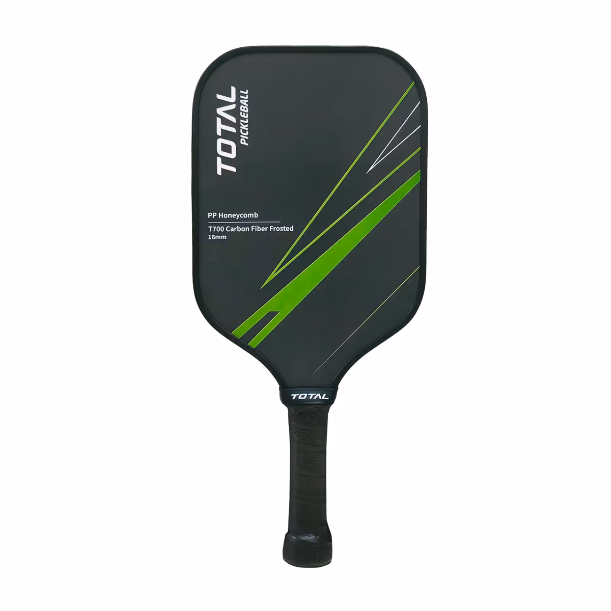 Total TSF6-1 Pickleball Paddle