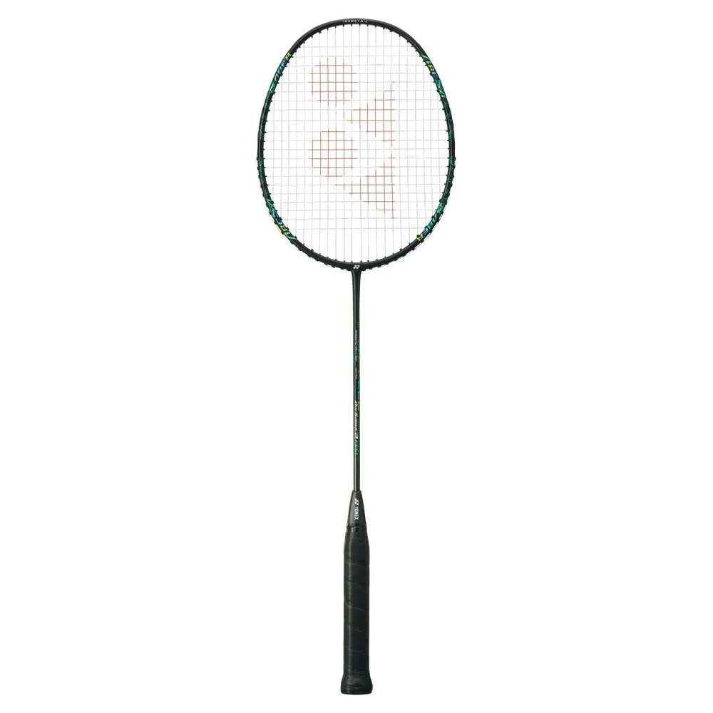 Yonex Arc Saber 2 Feel Badminton Racquet