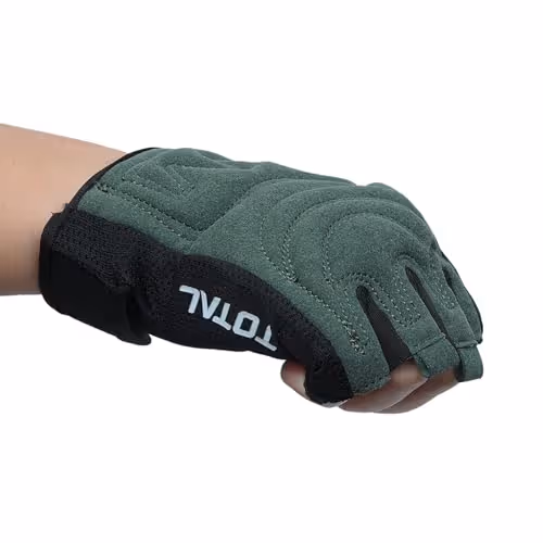 Total Sports KKN-SALVO Gym Gloves