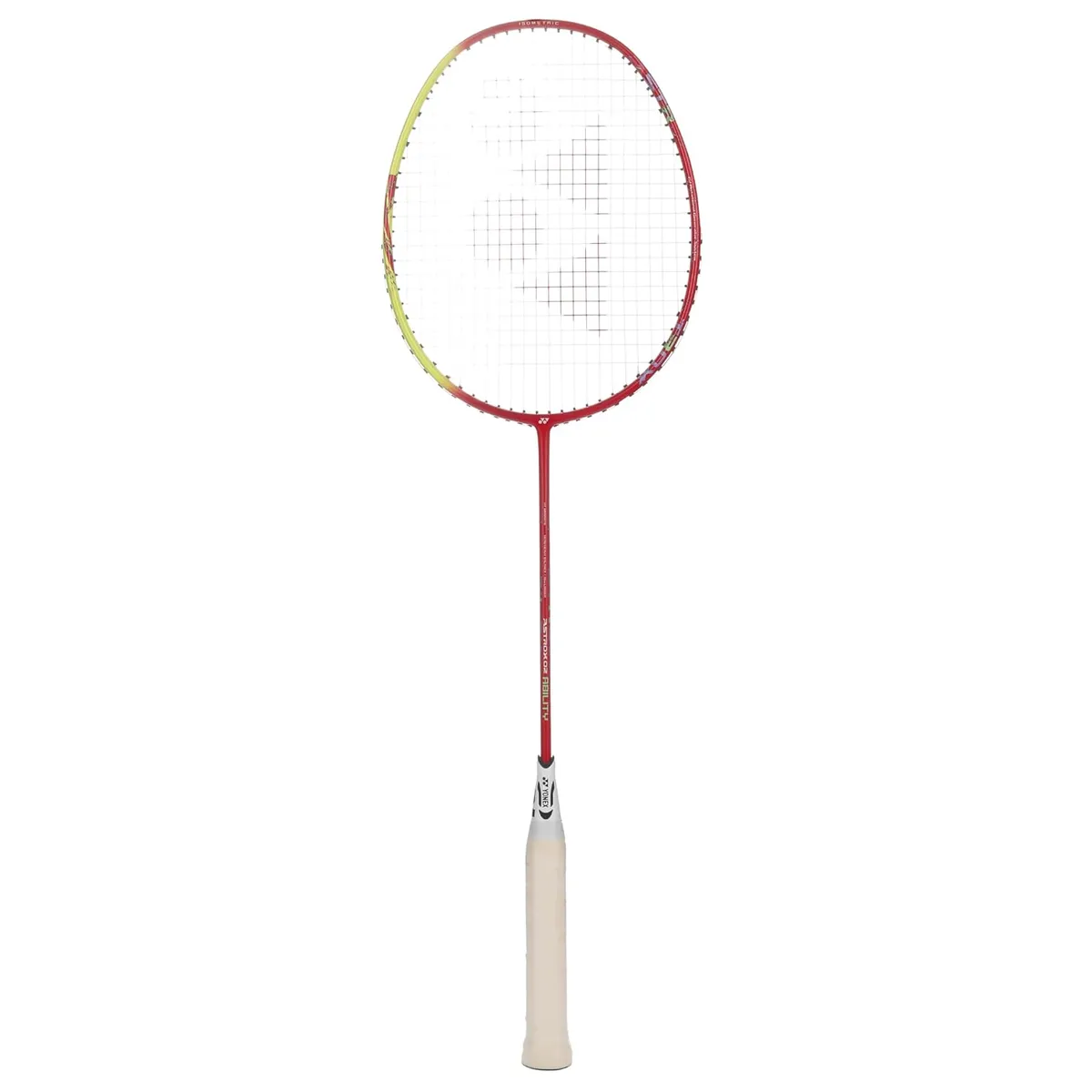 Yonex Arc Saber 2 Ability Badminton Racquet