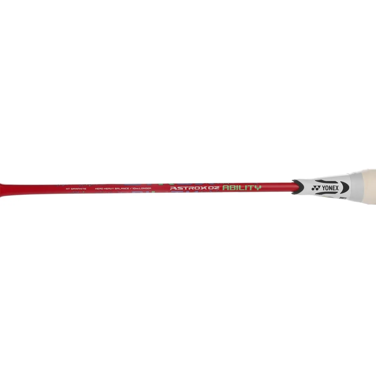 Yonex Arc Saber 2 Ability Badminton Racquet