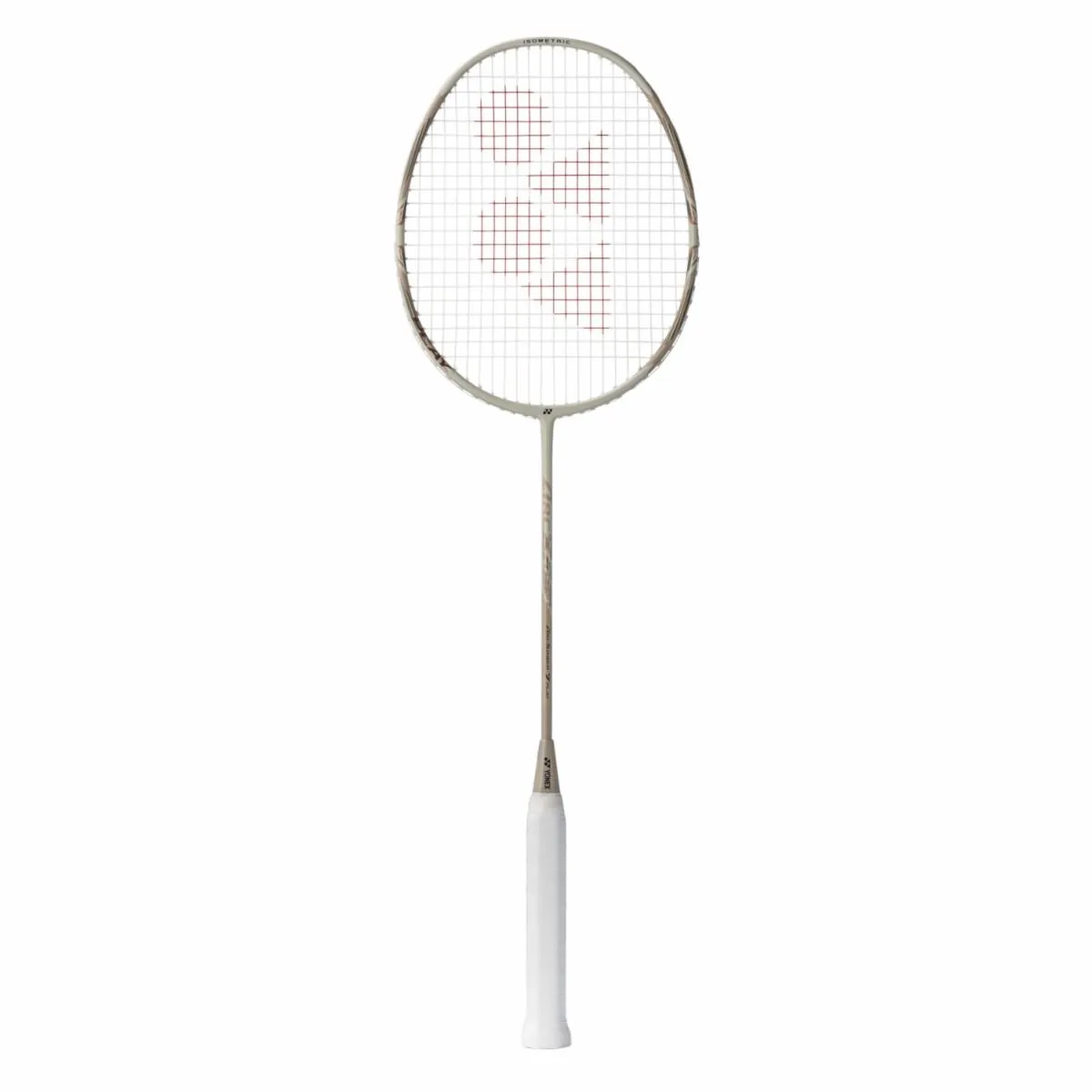 Yonex Arc Saber 7 Tour Badminton Racquet