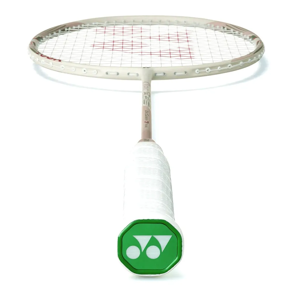 Yonex Arc Saber 7 Tour Badminton Racquet