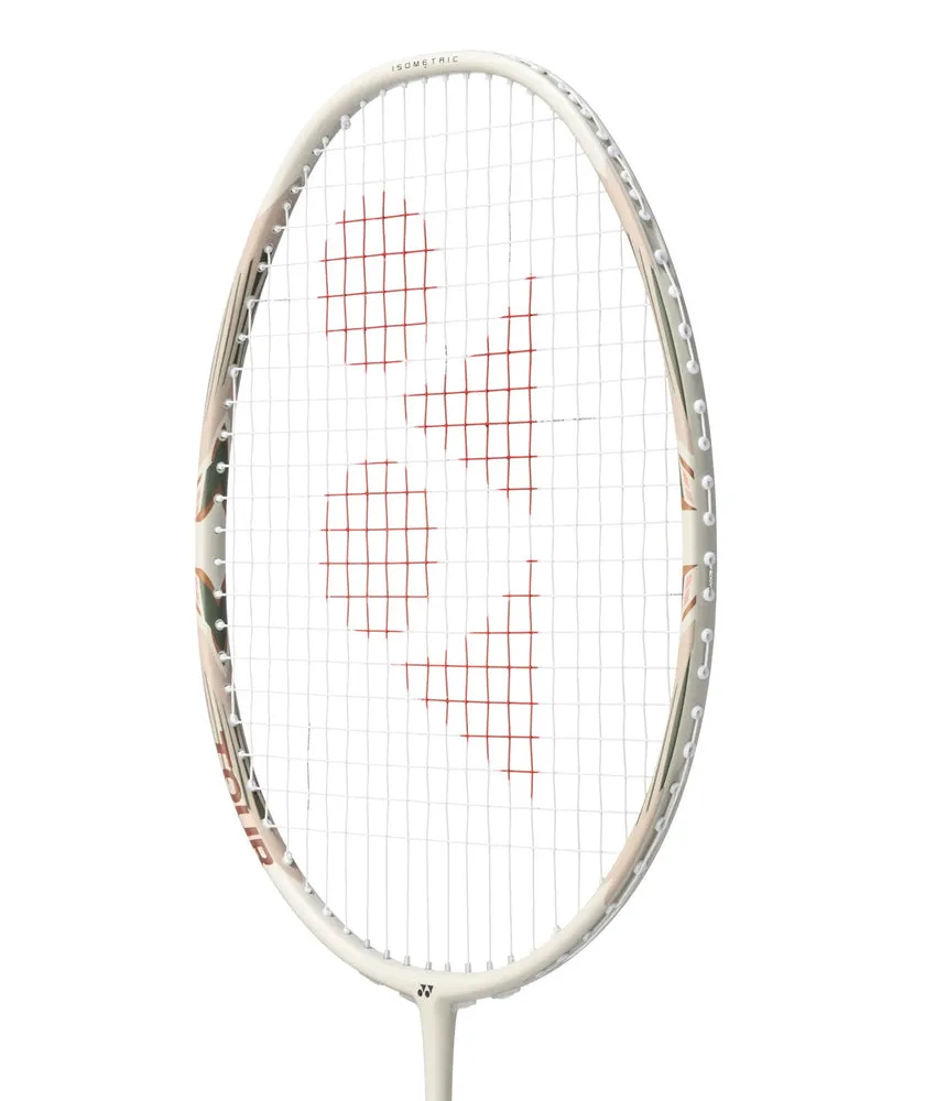 Yonex Arc Saber 7 Tour Badminton Racquet