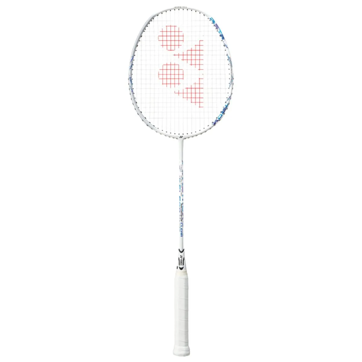 Yonex Astrox 02 Clear Badminton Racquet