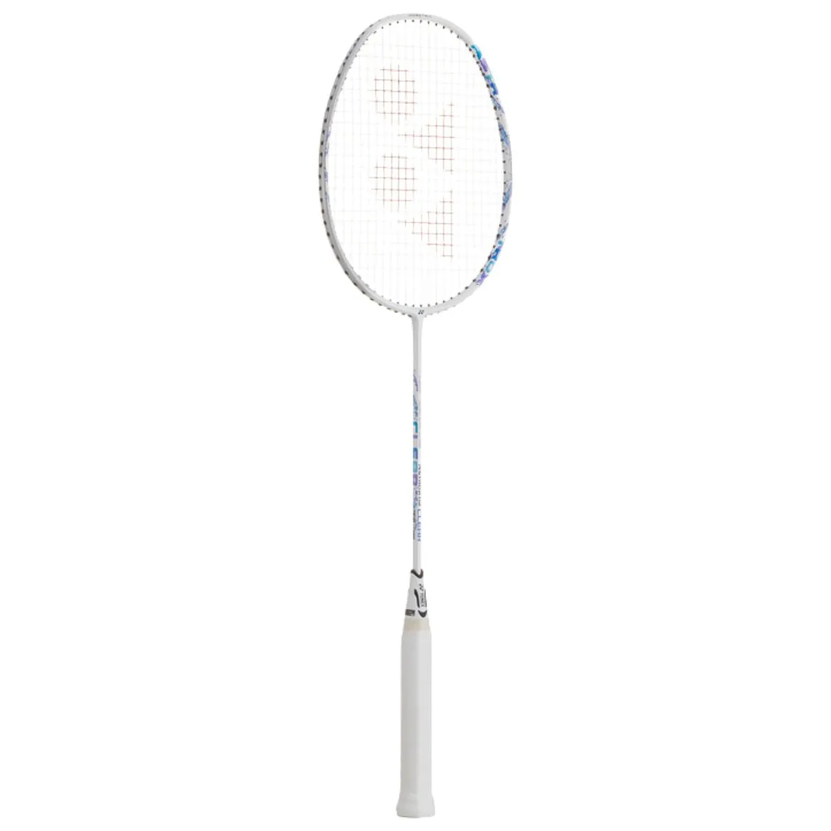 Yonex Astrox 02 Clear Badminton Racquet