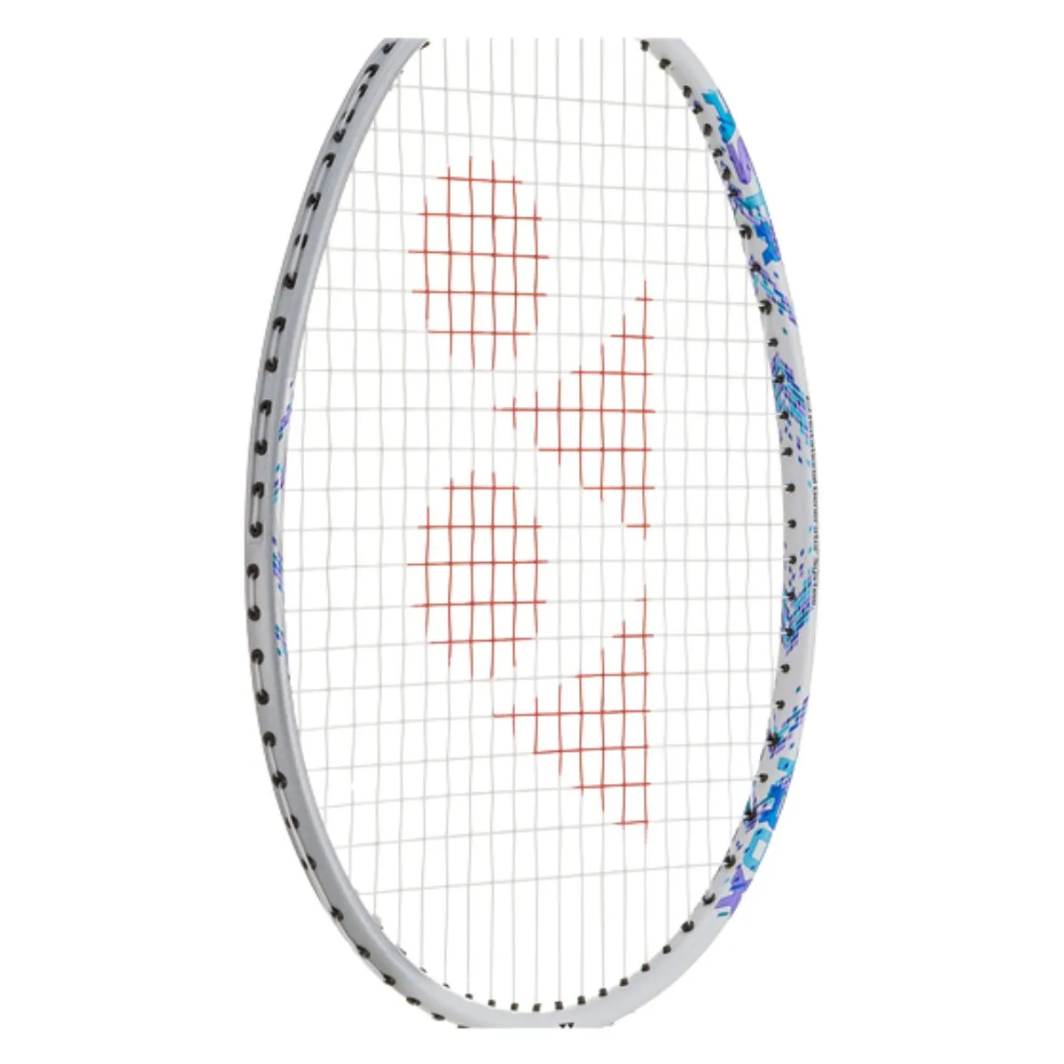 Yonex Astrox 02 Clear Badminton Racquet