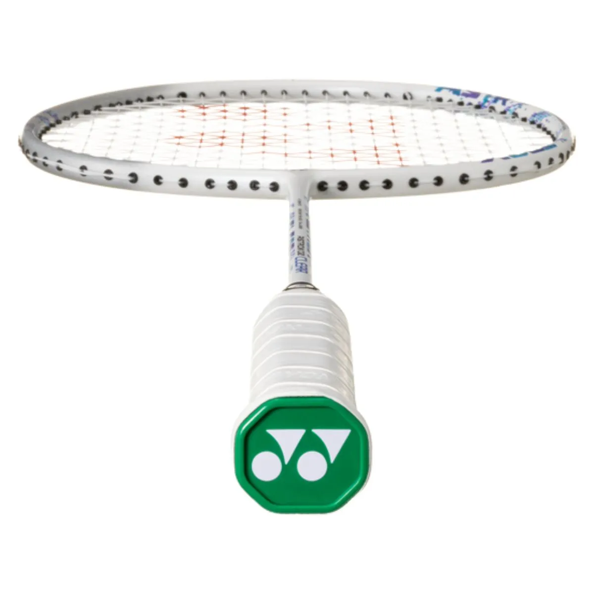 Yonex Astrox 02 Clear Badminton Racquet