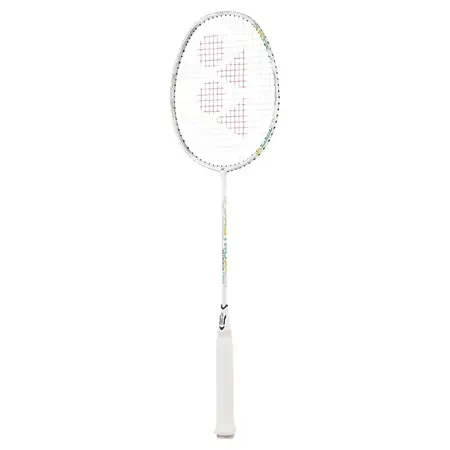 Yonex Astrox 02 Feel Badminton Racquet