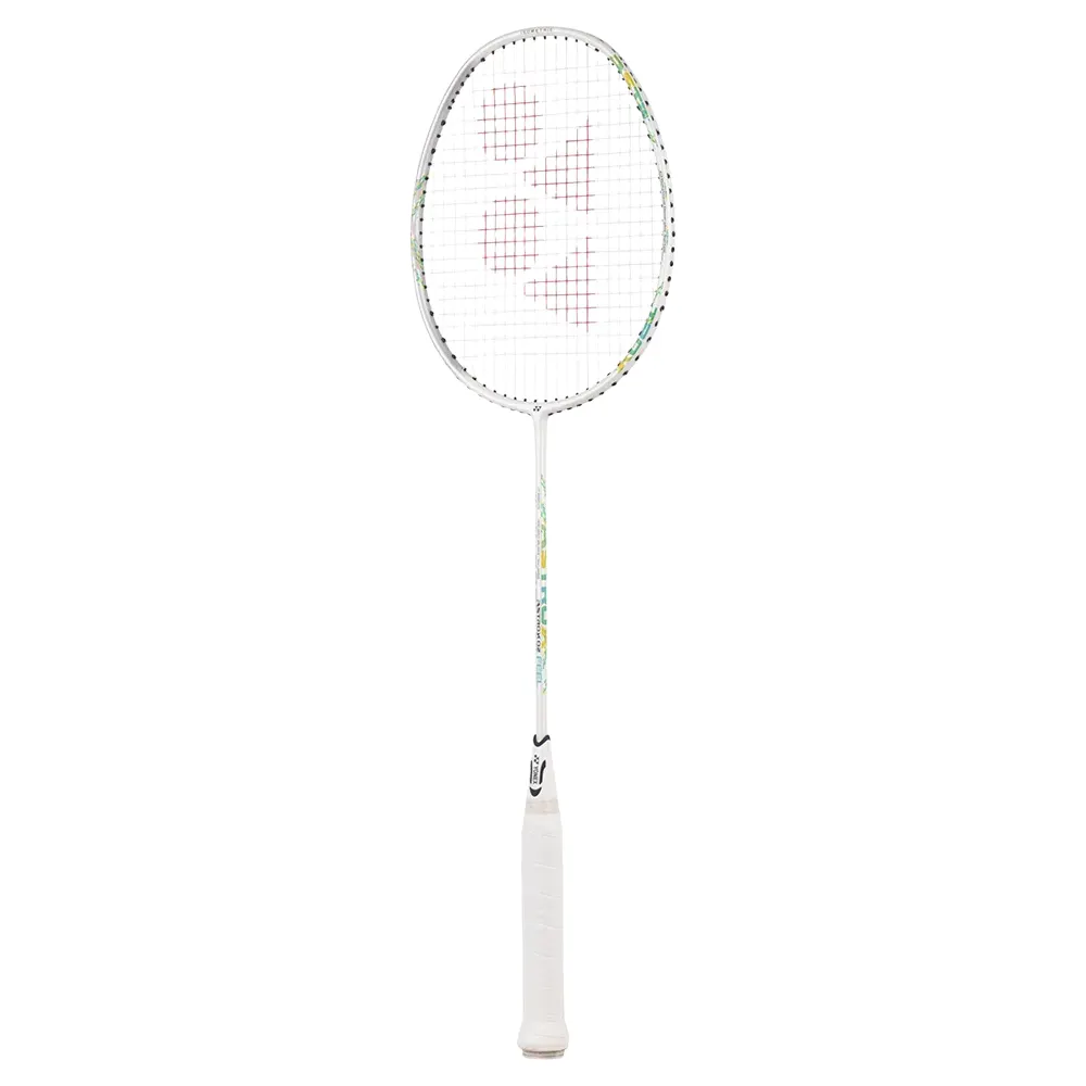 Yonex Astrox 02 Feel Badminton Racquet