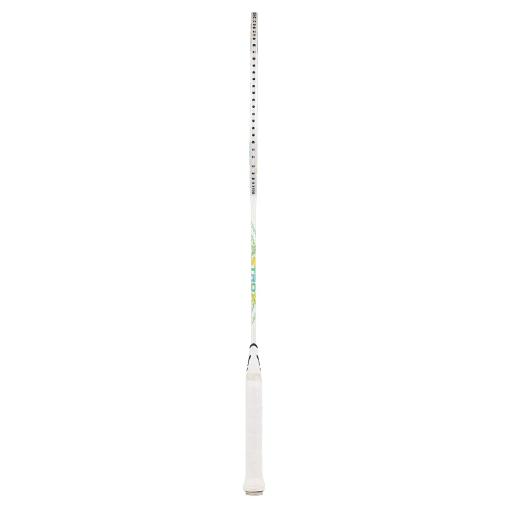 Yonex Astrox 02 Feel Badminton Racquet