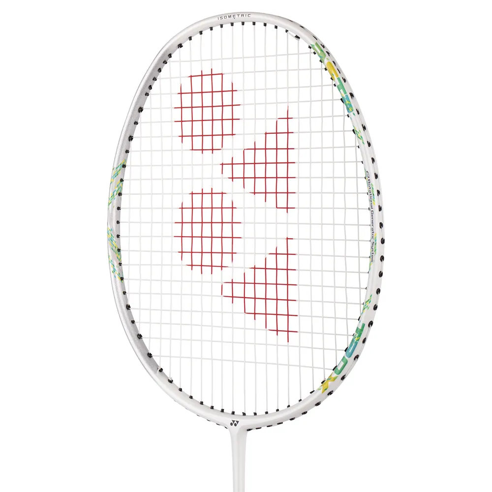Yonex Astrox 02 Feel Badminton Racquet