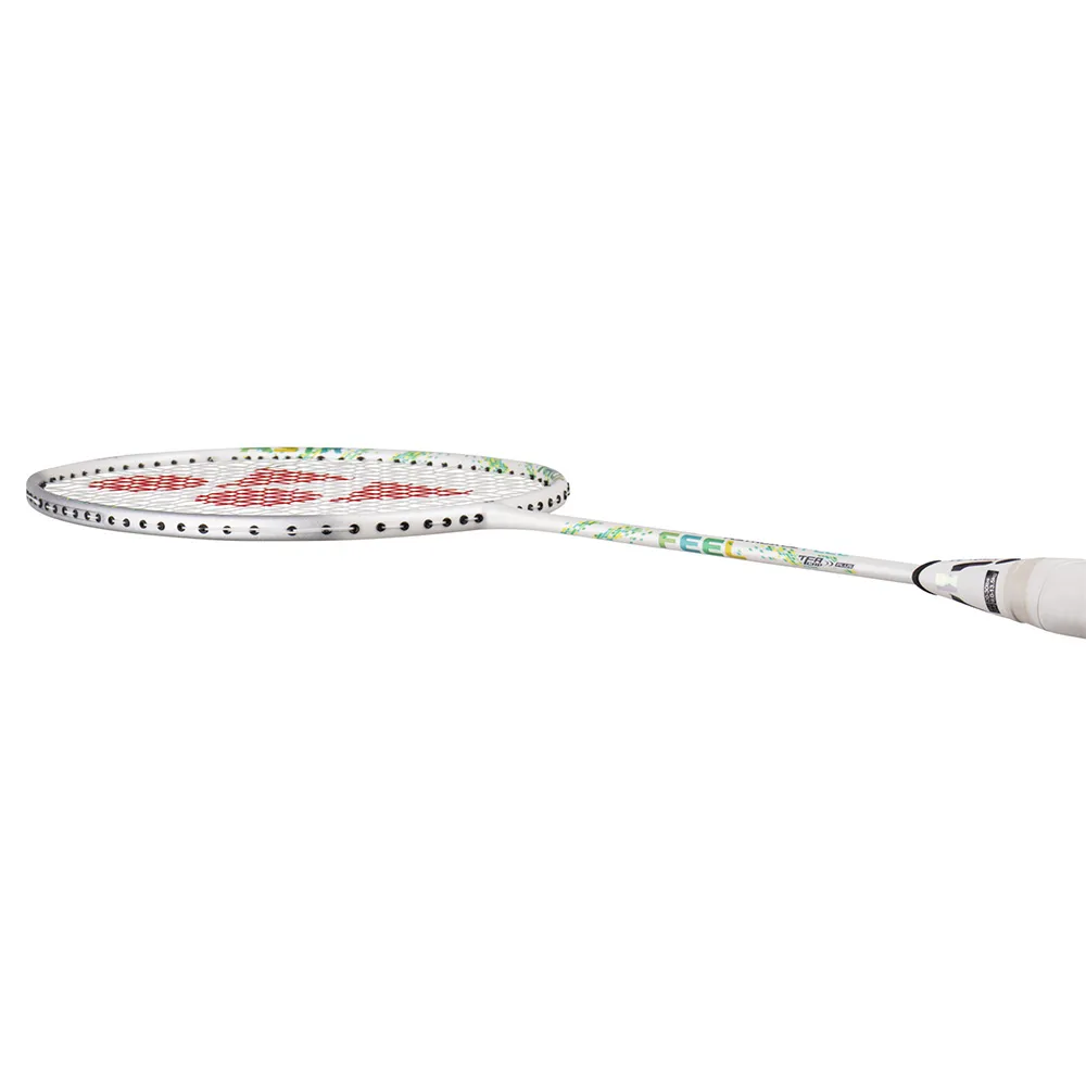 Yonex Astrox 02 Feel Badminton Racquet