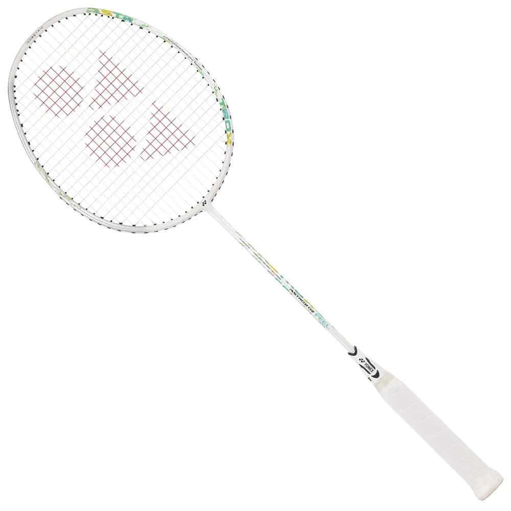 Yonex Astrox 02 Feel Badminton Racquet
