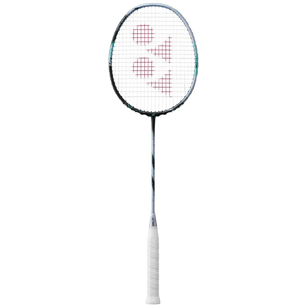 Yonex Astrox 88D Tour Badminton Racquet