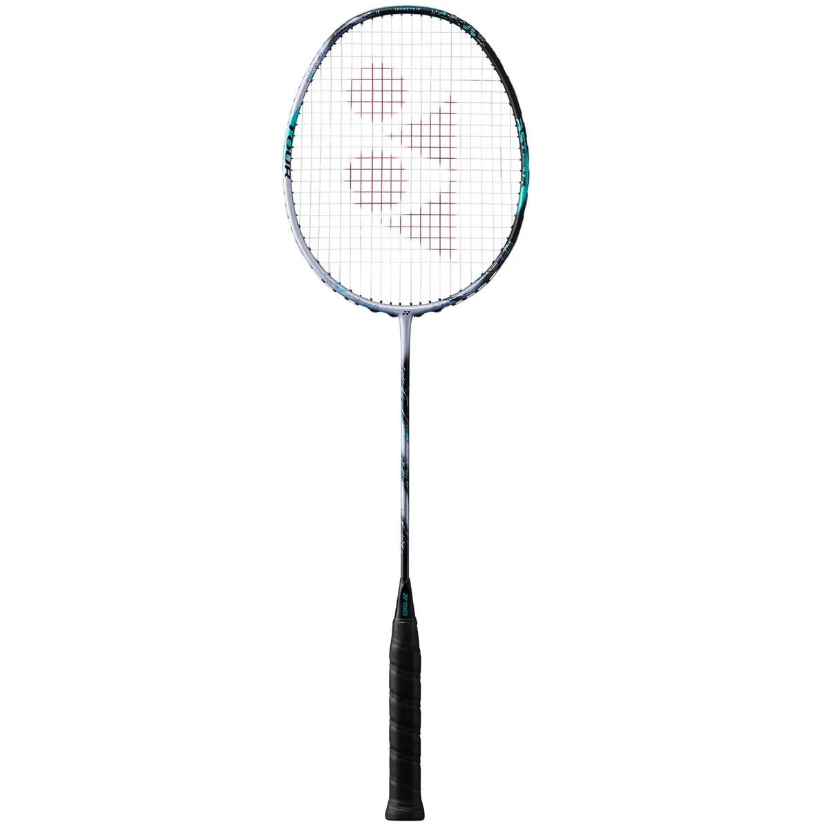 Yonex Astrox 88Sf Tour Badminton Racquet