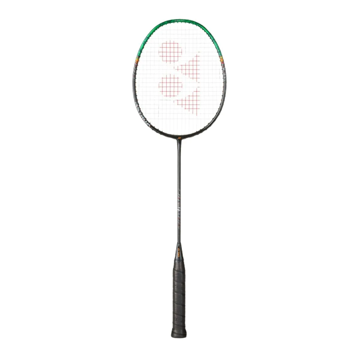 Yonex Astrox 99 F Tour Badminton Racquet