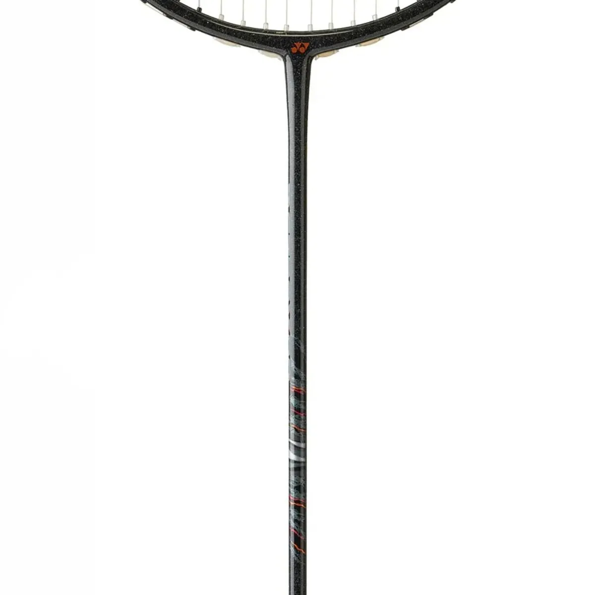 Yonex Astrox 99 F Tour Badminton Racquet