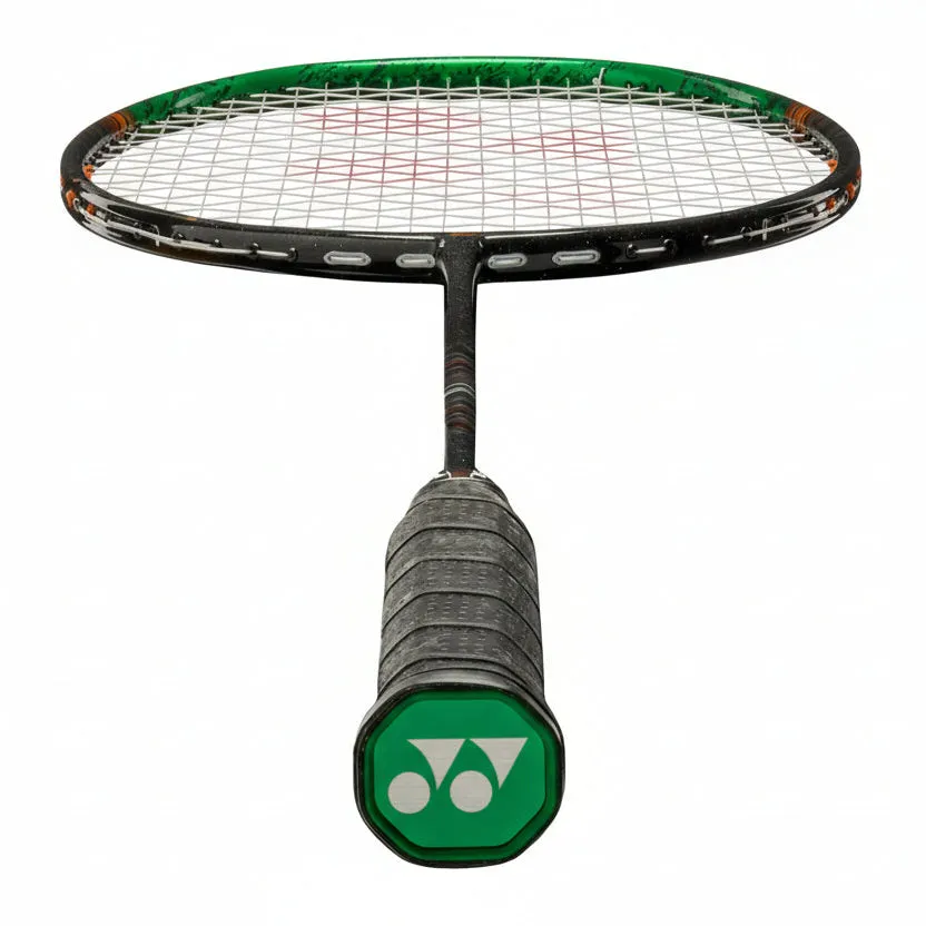 Yonex Astrox 99 F Tour Badminton Racquet
