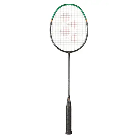 Yonex Astrox 99 Pro Badminton Racquet