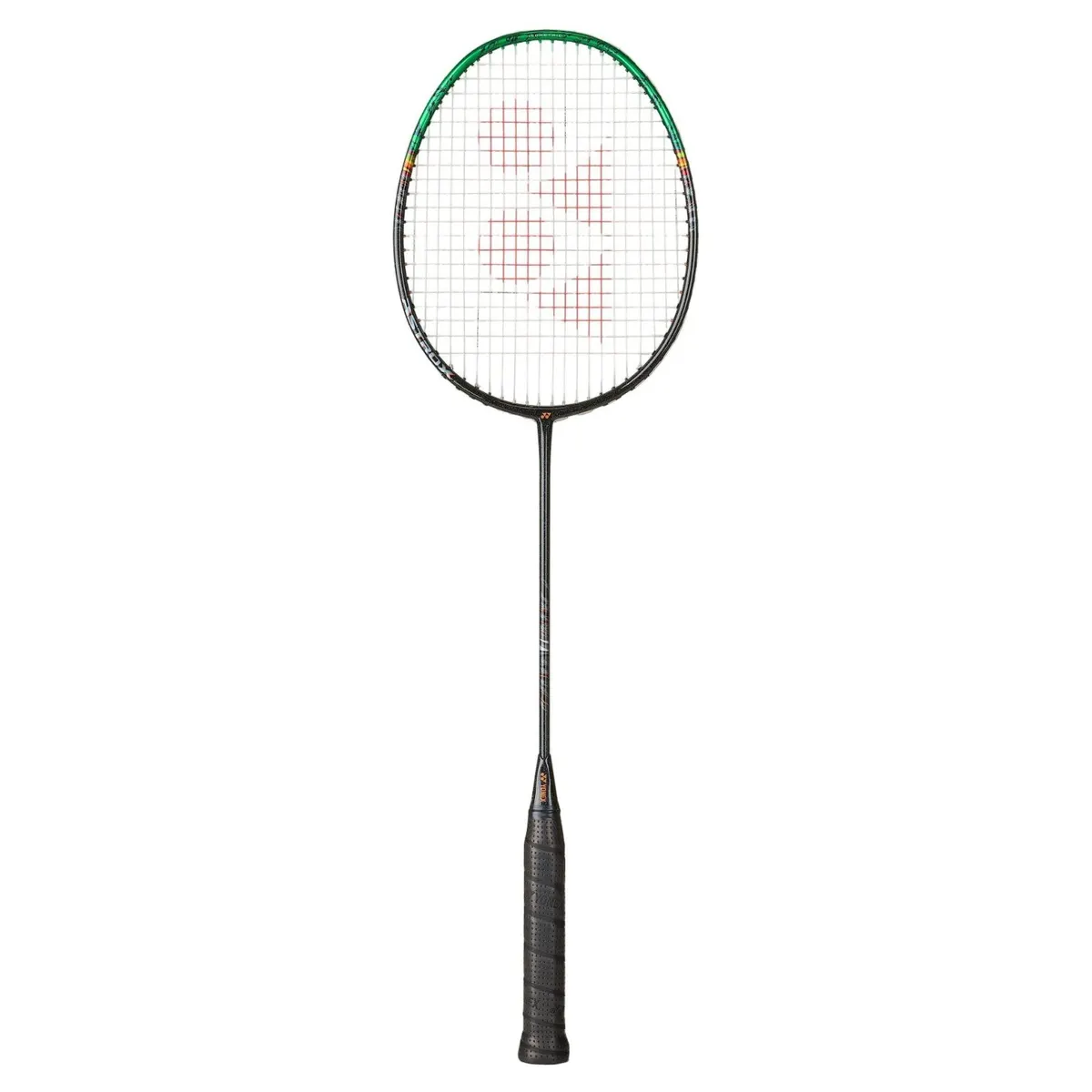 Yonex Astrox 99 Pro Badminton Racquet