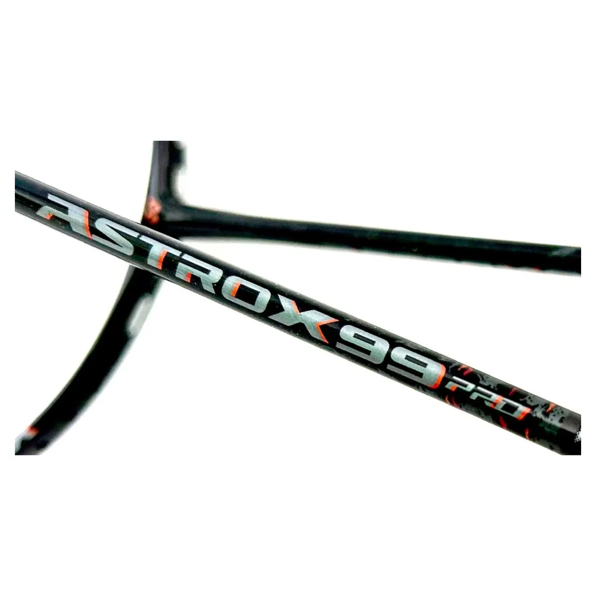 Yonex Astrox 99 Pro Badminton Racquet