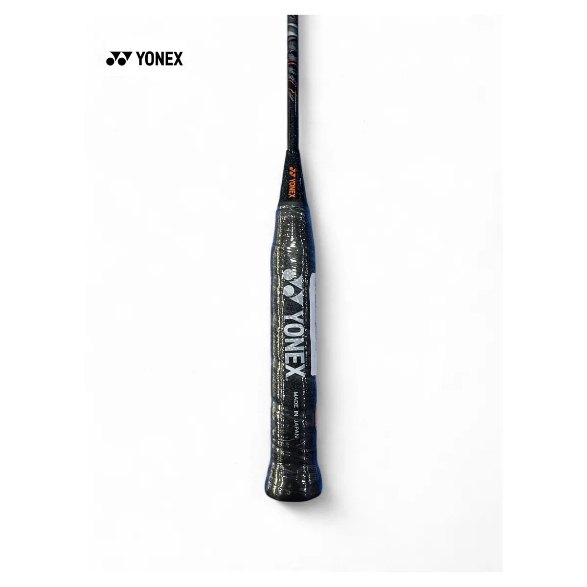 Yonex Astrox 99 Pro Badminton Racquet