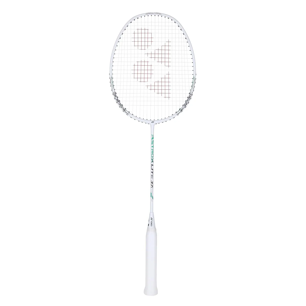 Yonex Astrox Lite 37 I Badminton Racquet