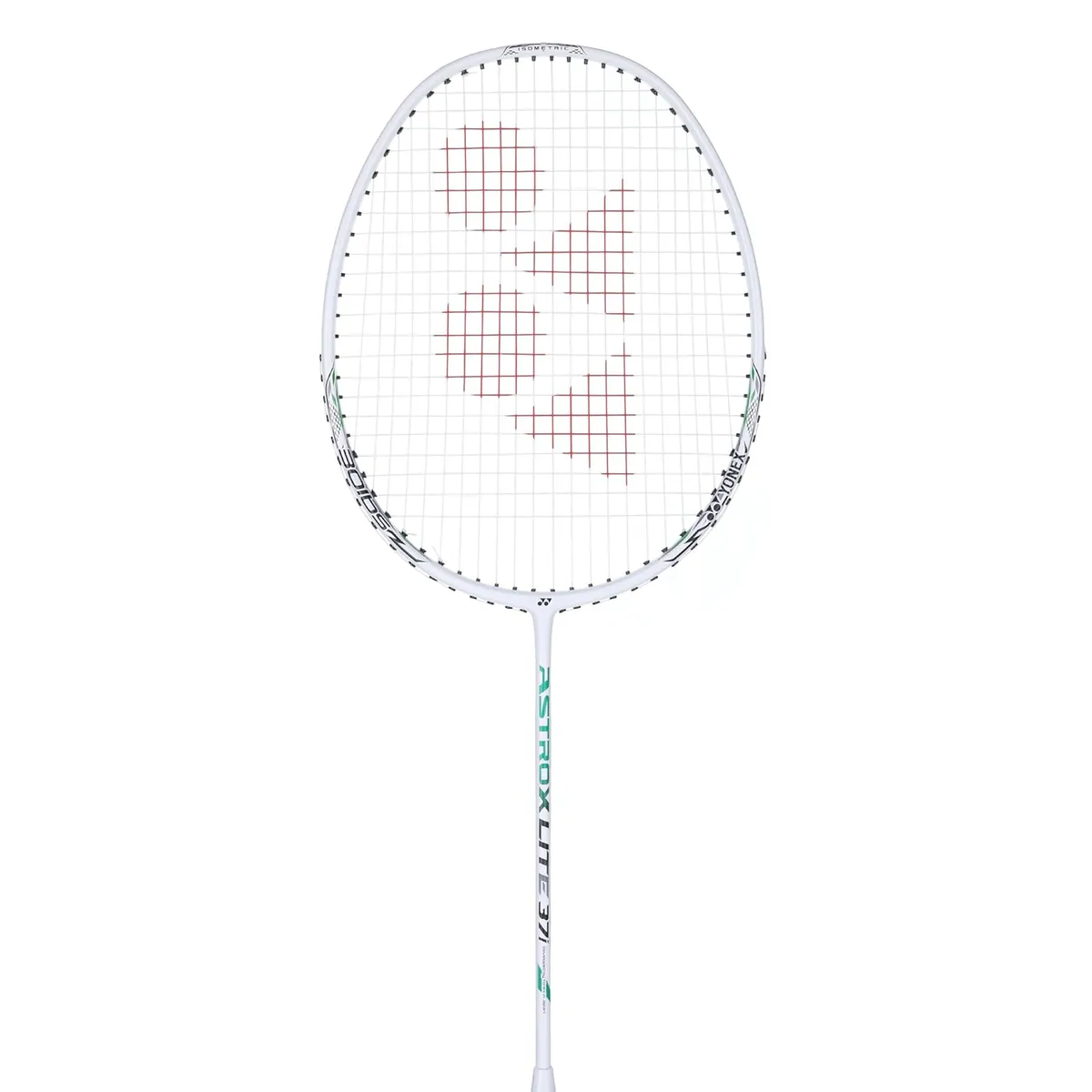 Yonex Astrox Lite 37 I Badminton Racquet