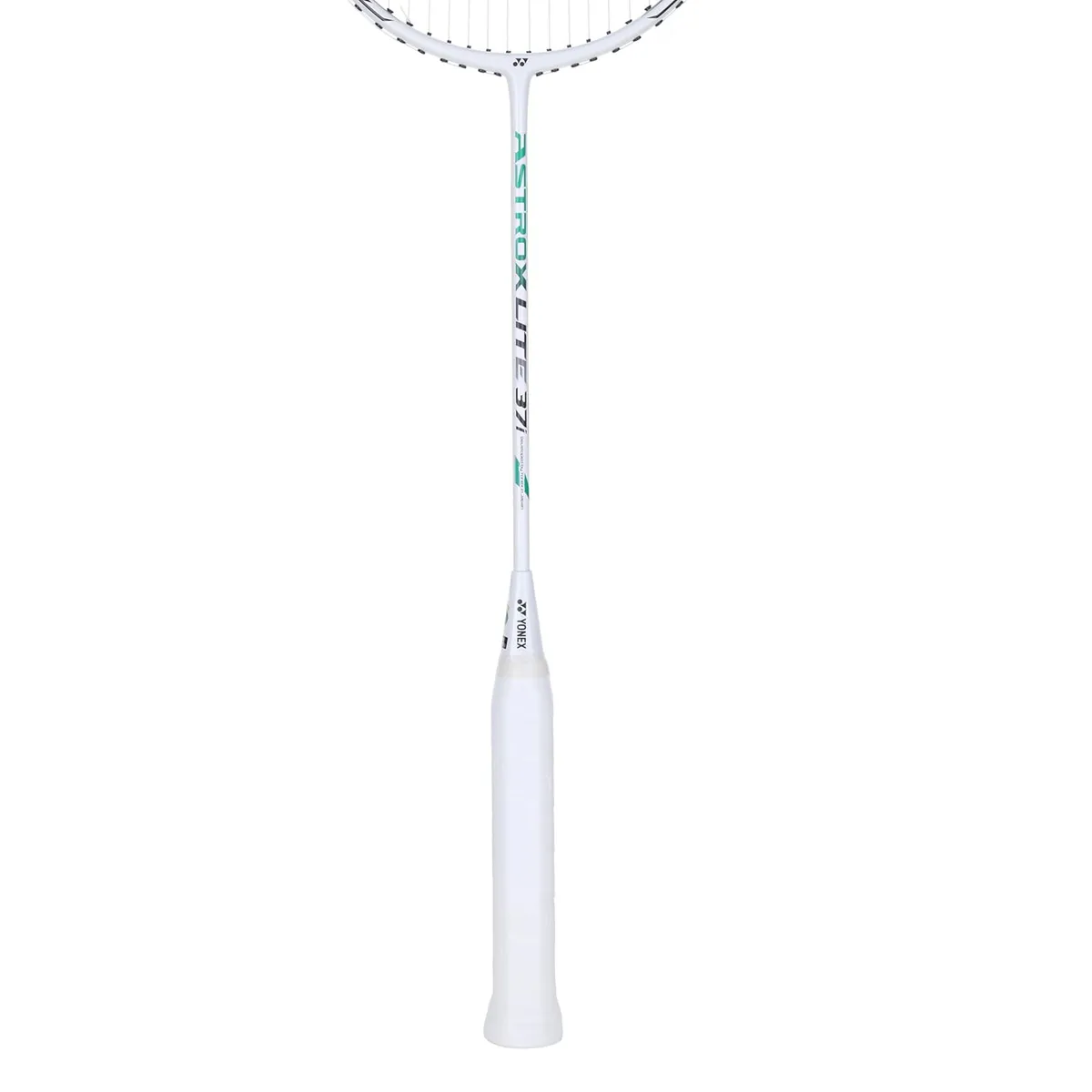 Yonex Astrox Lite 37 I Badminton Racquet
