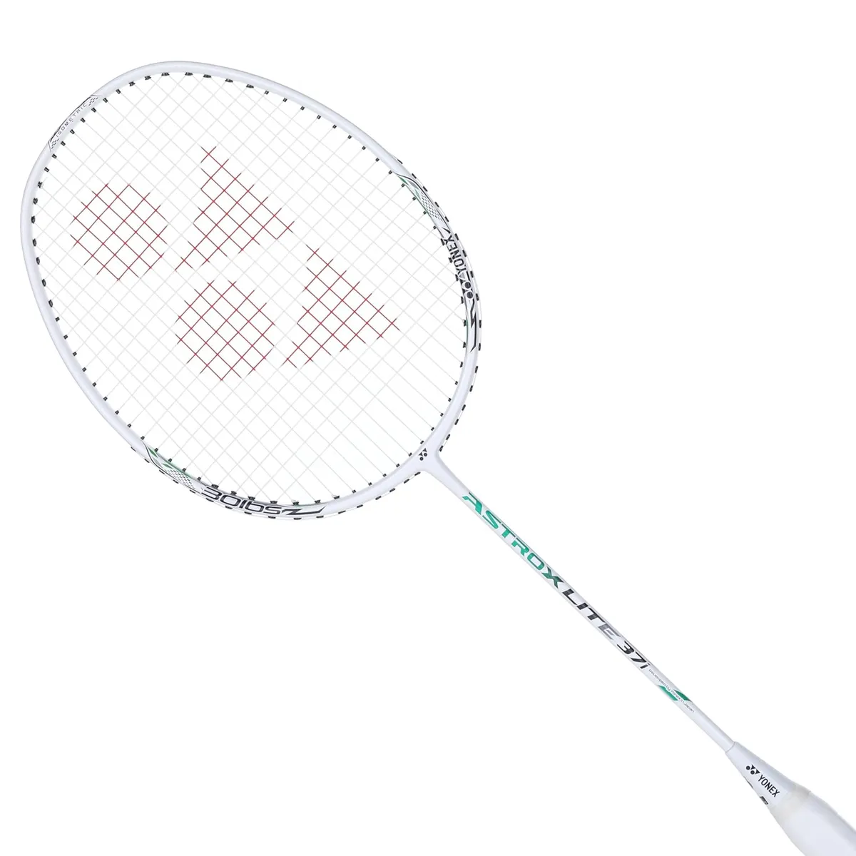 Yonex Astrox Lite 37 I Badminton Racquet