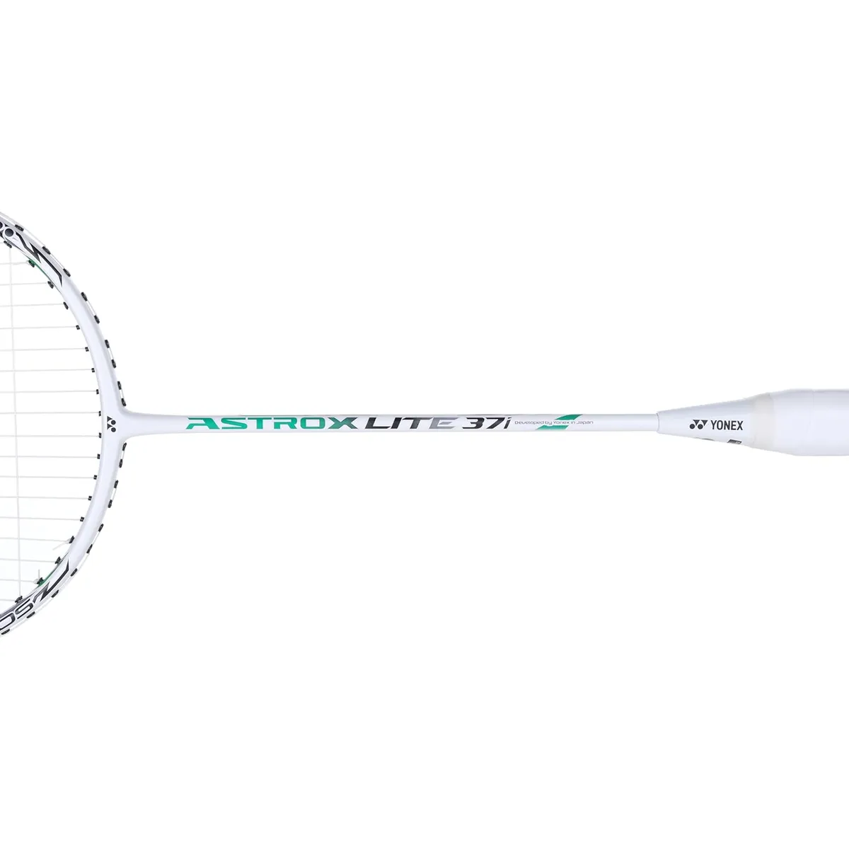Yonex Astrox Lite 37 I Badminton Racquet