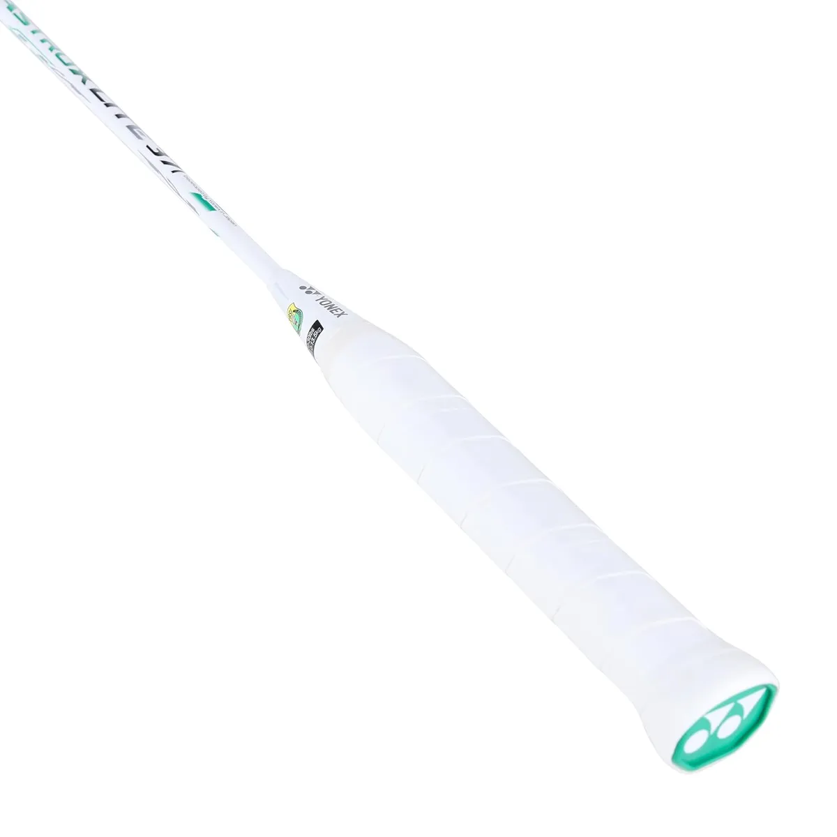 Yonex Astrox Lite 37 I Badminton Racquet
