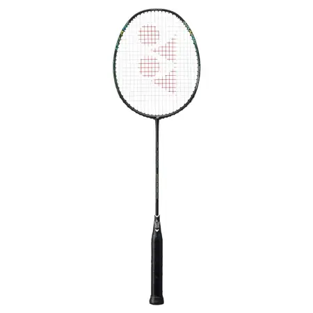 Yonex Nanoflare 002 Feel Badminton Racquet