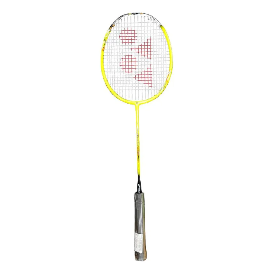 Yonex Nanoflare 9000I Badminton Racquet