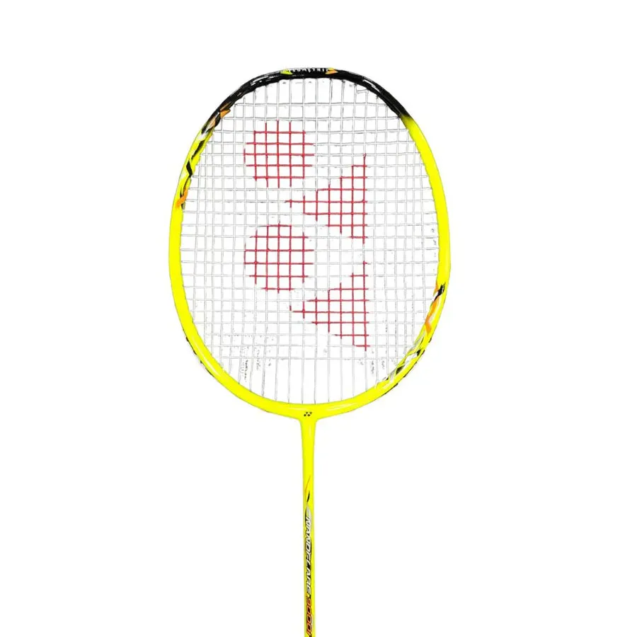 Yonex Nanoflare 9000I Badminton Racquet
