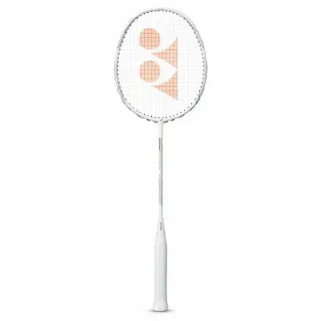 Yonex Nanoflare Nextage Badminton Racquet