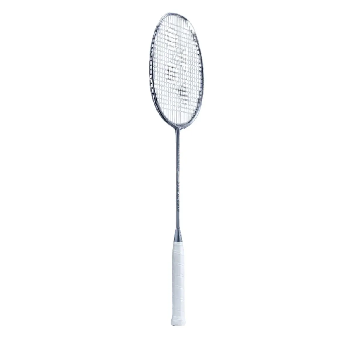 Yonex Nanoflare Nextage Badminton Racquet