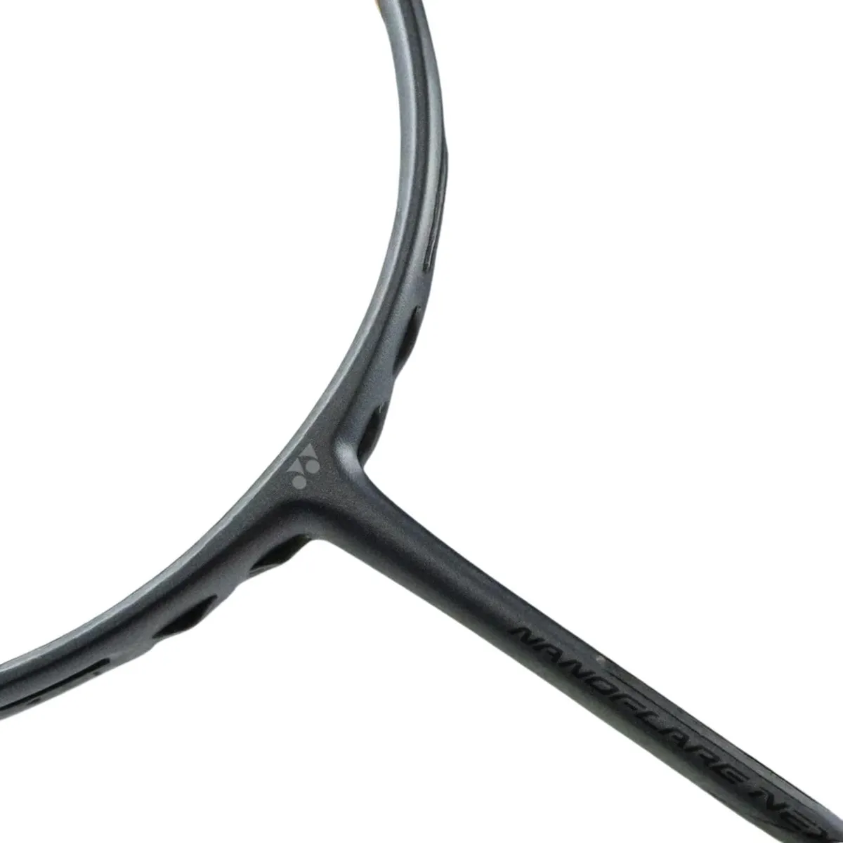 Yonex Nanoflare Nextage Badminton Racquet