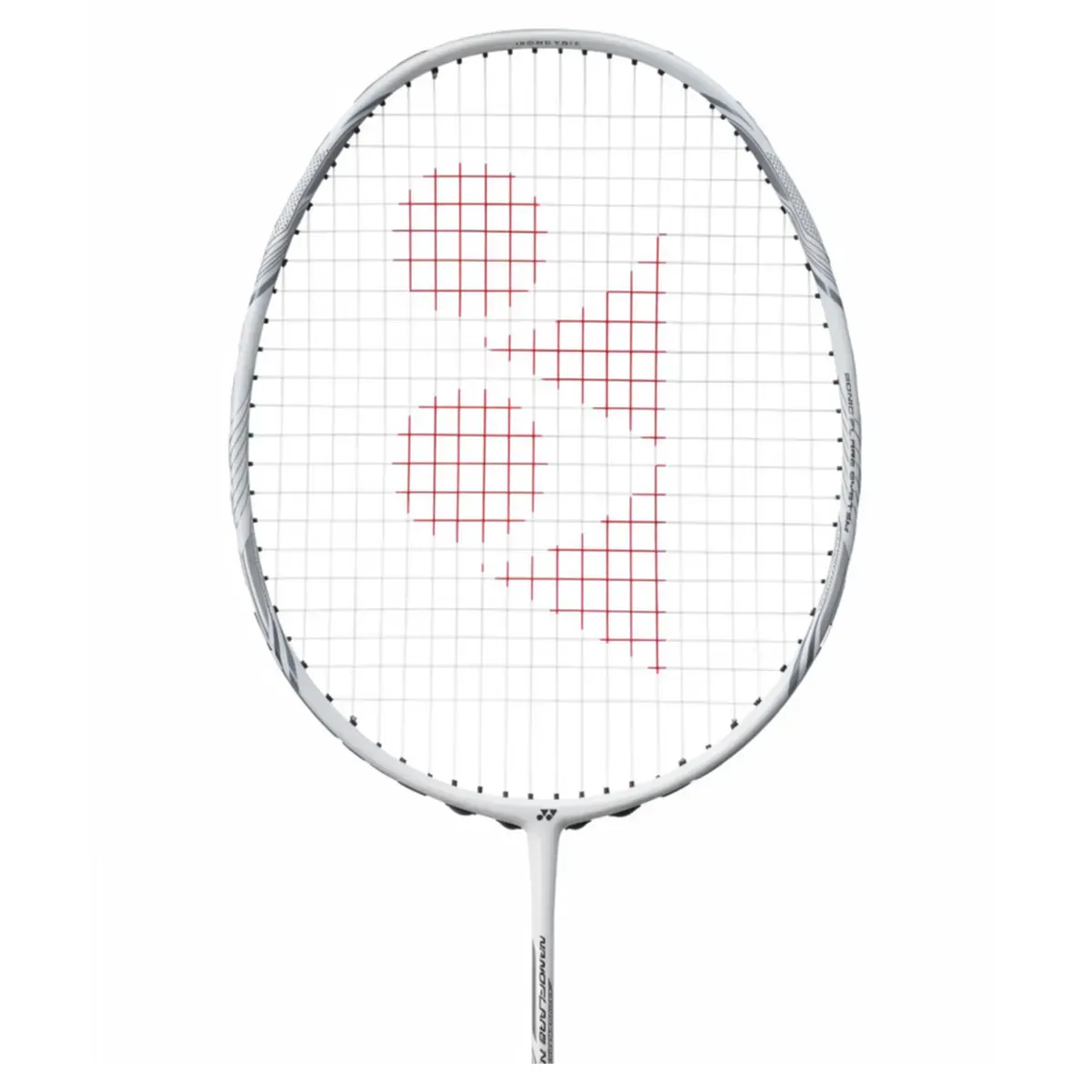 Yonex Nanoflare Nextage Badminton Racquet