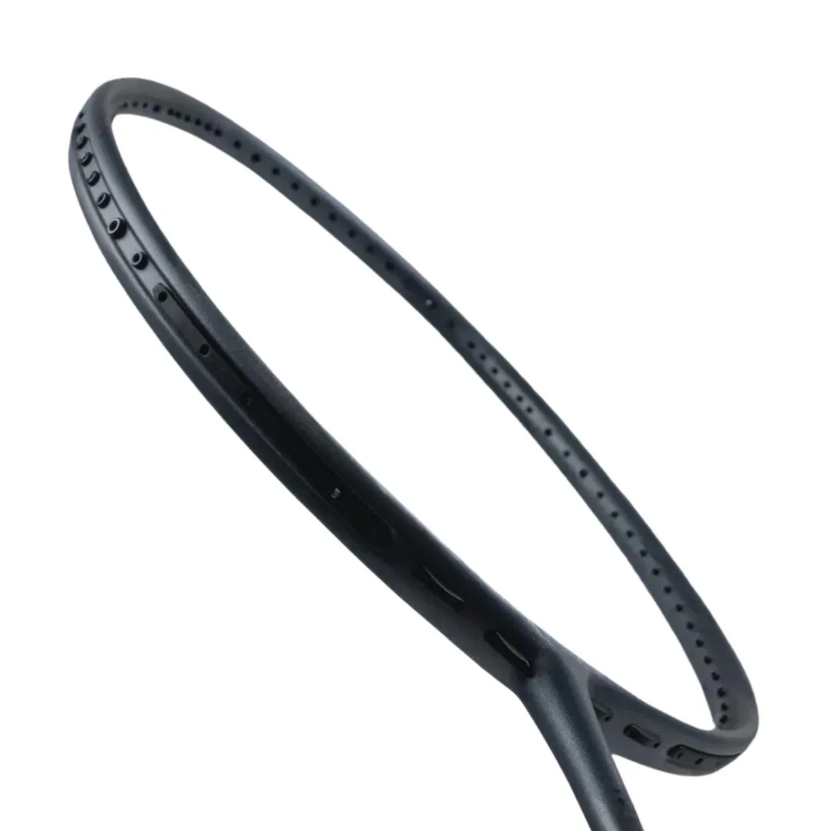 Yonex Nanoflare Nextage Badminton Racquet