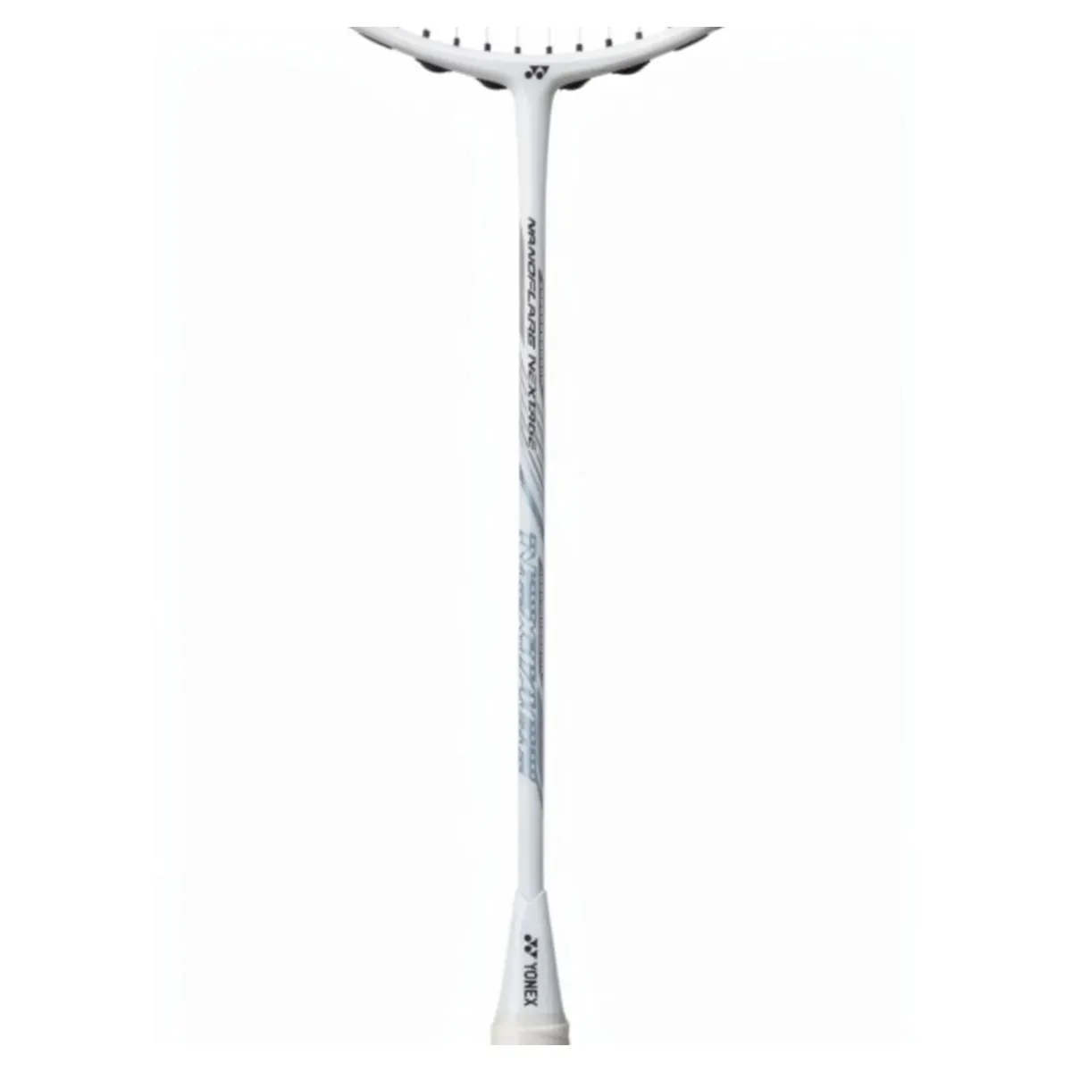 Yonex Nanoflare Nextage Badminton Racquet