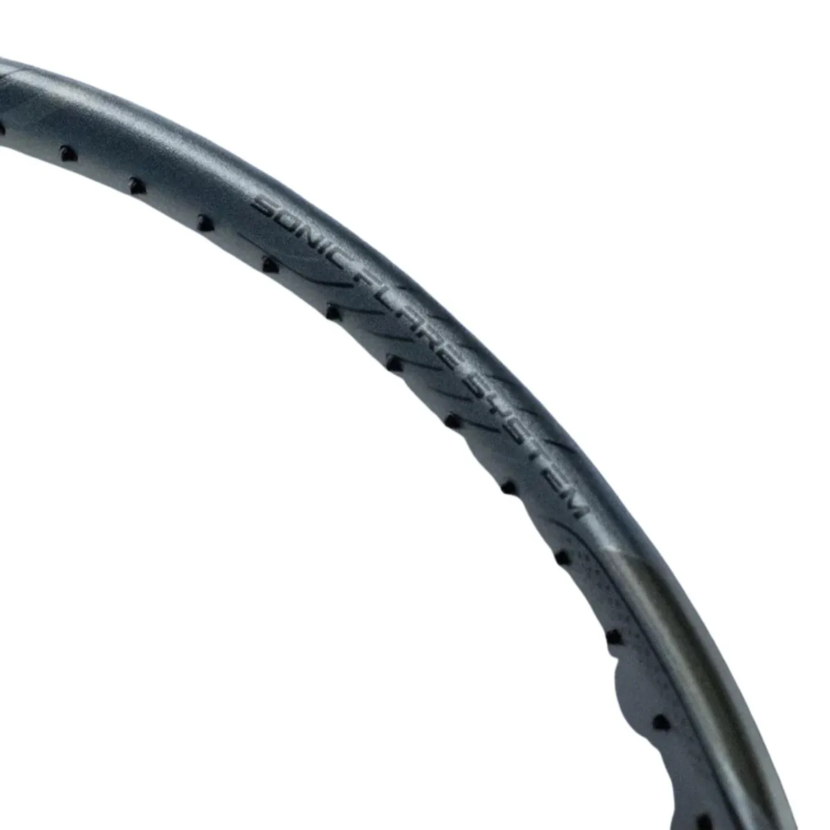 Yonex Nanoflare Nextage Badminton Racquet